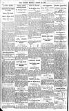 Gloucester Citizen Monday 29 March 1926 Page 6