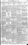 Gloucester Citizen Monday 29 March 1926 Page 7