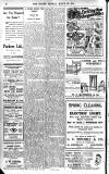 Gloucester Citizen Monday 29 March 1926 Page 10