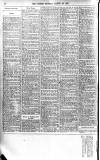 Gloucester Citizen Monday 29 March 1926 Page 12
