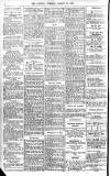 Gloucester Citizen Tuesday 30 March 1926 Page 2