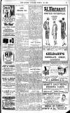 Gloucester Citizen Tuesday 30 March 1926 Page 3