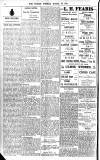 Gloucester Citizen Tuesday 30 March 1926 Page 4