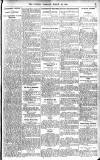 Gloucester Citizen Tuesday 30 March 1926 Page 7