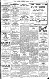 Gloucester Citizen Tuesday 30 March 1926 Page 11