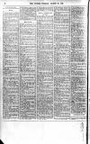 Gloucester Citizen Tuesday 30 March 1926 Page 12