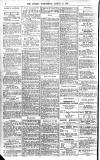 Gloucester Citizen Wednesday 31 March 1926 Page 2