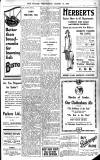 Gloucester Citizen Wednesday 31 March 1926 Page 3