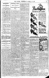 Gloucester Citizen Wednesday 31 March 1926 Page 5