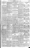 Gloucester Citizen Wednesday 31 March 1926 Page 7