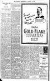 Gloucester Citizen Wednesday 31 March 1926 Page 8