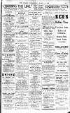 Gloucester Citizen Wednesday 31 March 1926 Page 11