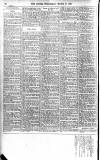 Gloucester Citizen Wednesday 31 March 1926 Page 12