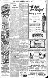 Gloucester Citizen Friday 30 April 1926 Page 3