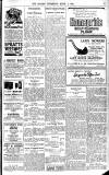 Gloucester Citizen Friday 16 April 1926 Page 5