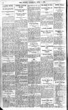 Gloucester Citizen Friday 30 April 1926 Page 6