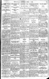 Gloucester Citizen Thursday 01 April 1926 Page 7