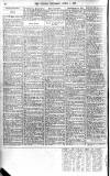 Gloucester Citizen Friday 16 April 1926 Page 12