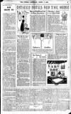 Gloucester Citizen Saturday 03 April 1926 Page 3