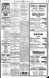 Gloucester Citizen Saturday 03 April 1926 Page 5