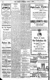 Gloucester Citizen Saturday 03 April 1926 Page 10