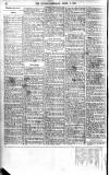 Gloucester Citizen Saturday 03 April 1926 Page 12