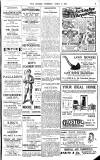 Gloucester Citizen Tuesday 06 April 1926 Page 7