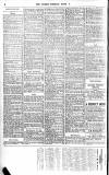 Gloucester Citizen Tuesday 06 April 1926 Page 8