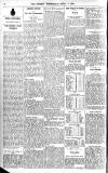 Gloucester Citizen Wednesday 07 April 1926 Page 4