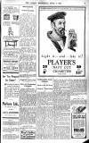Gloucester Citizen Wednesday 07 April 1926 Page 5