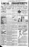 Gloucester Citizen Wednesday 07 April 1926 Page 10