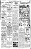 Gloucester Citizen Wednesday 07 April 1926 Page 11