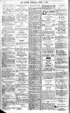Gloucester Citizen Thursday 08 April 1926 Page 2