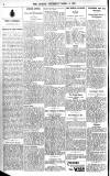Gloucester Citizen Thursday 08 April 1926 Page 4
