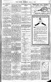 Gloucester Citizen Thursday 08 April 1926 Page 9