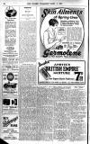 Gloucester Citizen Thursday 08 April 1926 Page 10