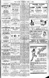 Gloucester Citizen Thursday 08 April 1926 Page 11