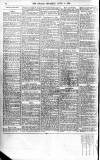 Gloucester Citizen Thursday 08 April 1926 Page 12