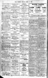 Gloucester Citizen Friday 09 April 1926 Page 2