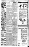 Gloucester Citizen Friday 09 April 1926 Page 3