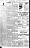 Gloucester Citizen Friday 09 April 1926 Page 4