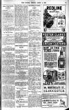 Gloucester Citizen Friday 09 April 1926 Page 9