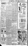 Gloucester Citizen Friday 09 April 1926 Page 10