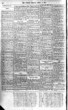 Gloucester Citizen Friday 09 April 1926 Page 12