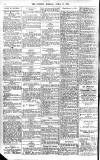 Gloucester Citizen Monday 12 April 1926 Page 2