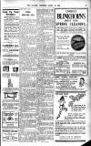 Gloucester Citizen Monday 12 April 1926 Page 3