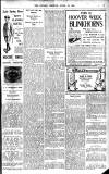 Gloucester Citizen Monday 12 April 1926 Page 5