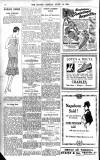 Gloucester Citizen Monday 12 April 1926 Page 8