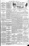 Gloucester Citizen Monday 12 April 1926 Page 9