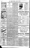 Gloucester Citizen Monday 12 April 1926 Page 10